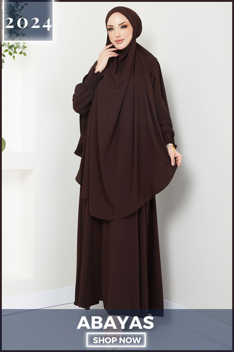 wholesale-abaya-collection