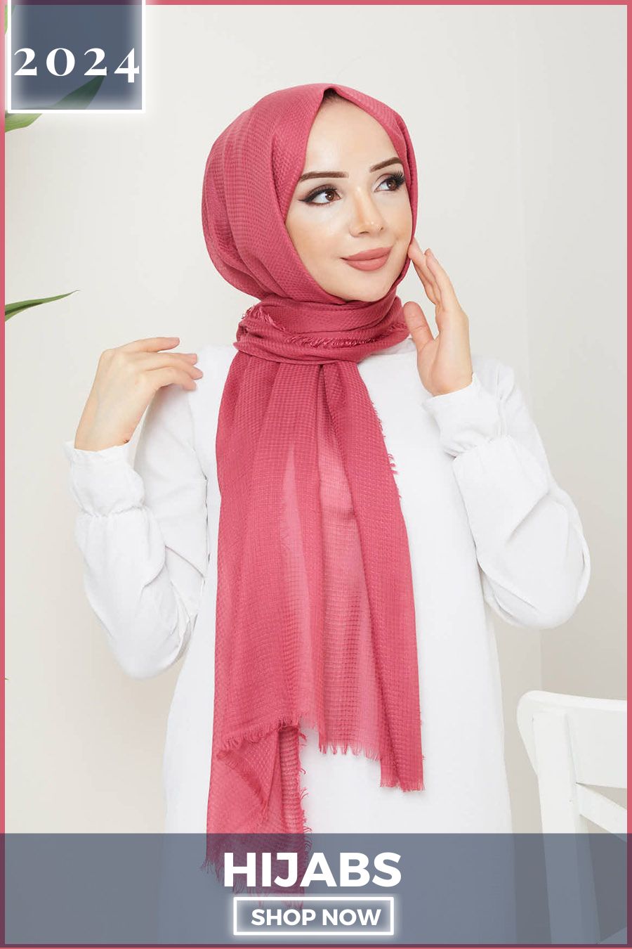 wholesale-hijabs-scarves-shawls
