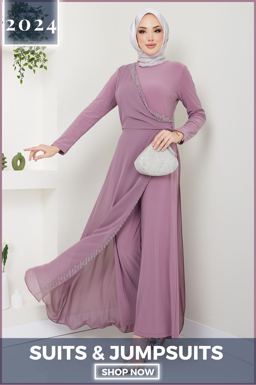 wholesale-suits-jumpsuits