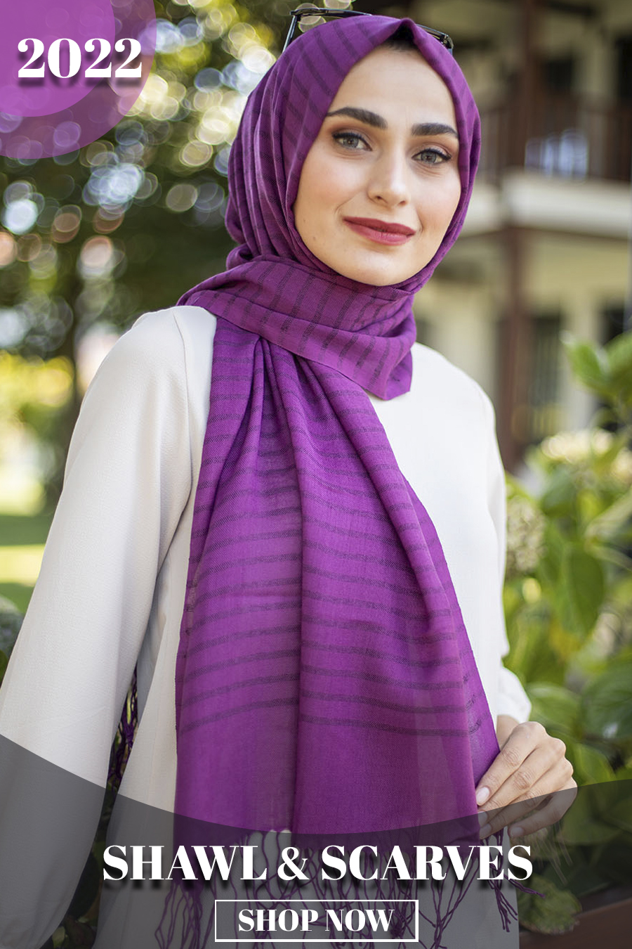 shawl-scarf-collection
