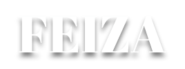 feizacollection logo