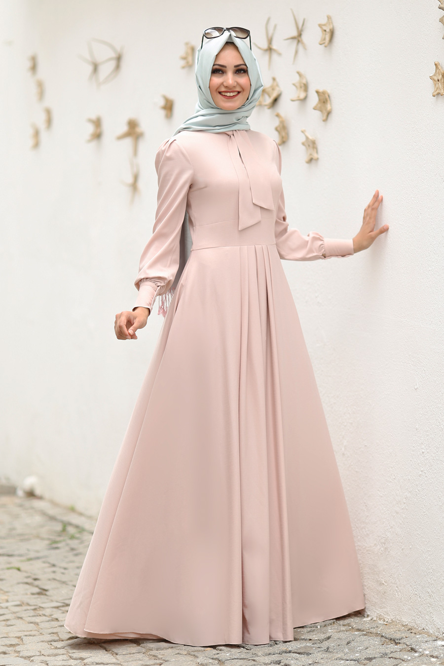 FEIZA COLLECTION PRODUCT