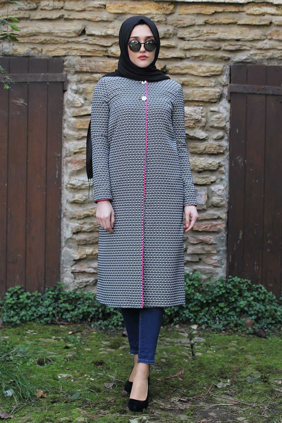 COAT