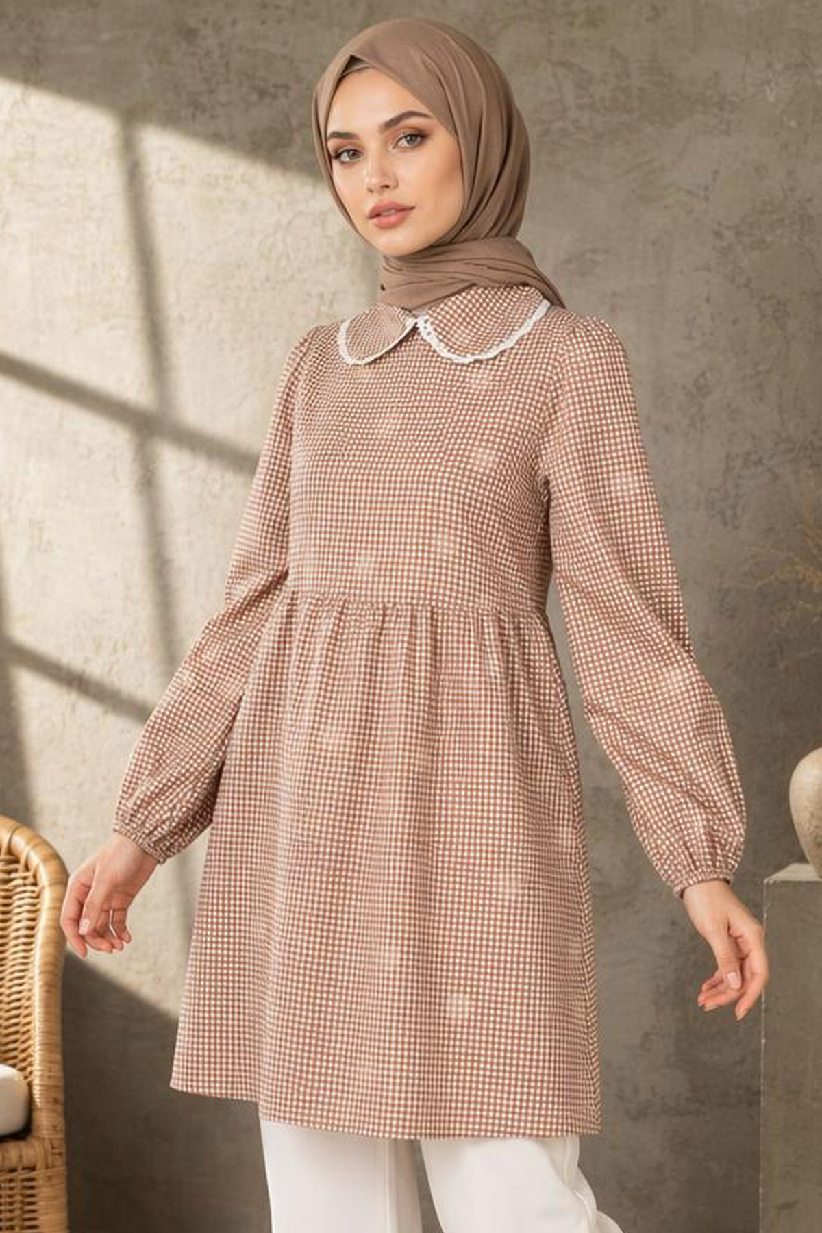 TUNIC
