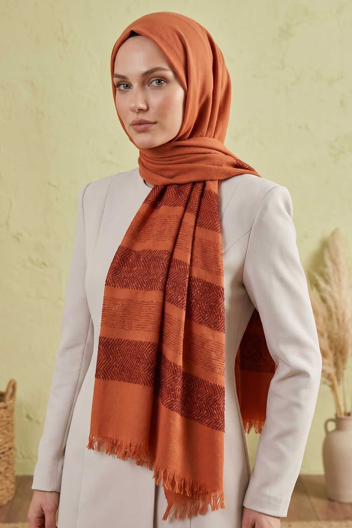 SCARF