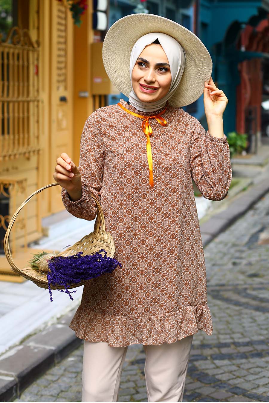 TUNIC