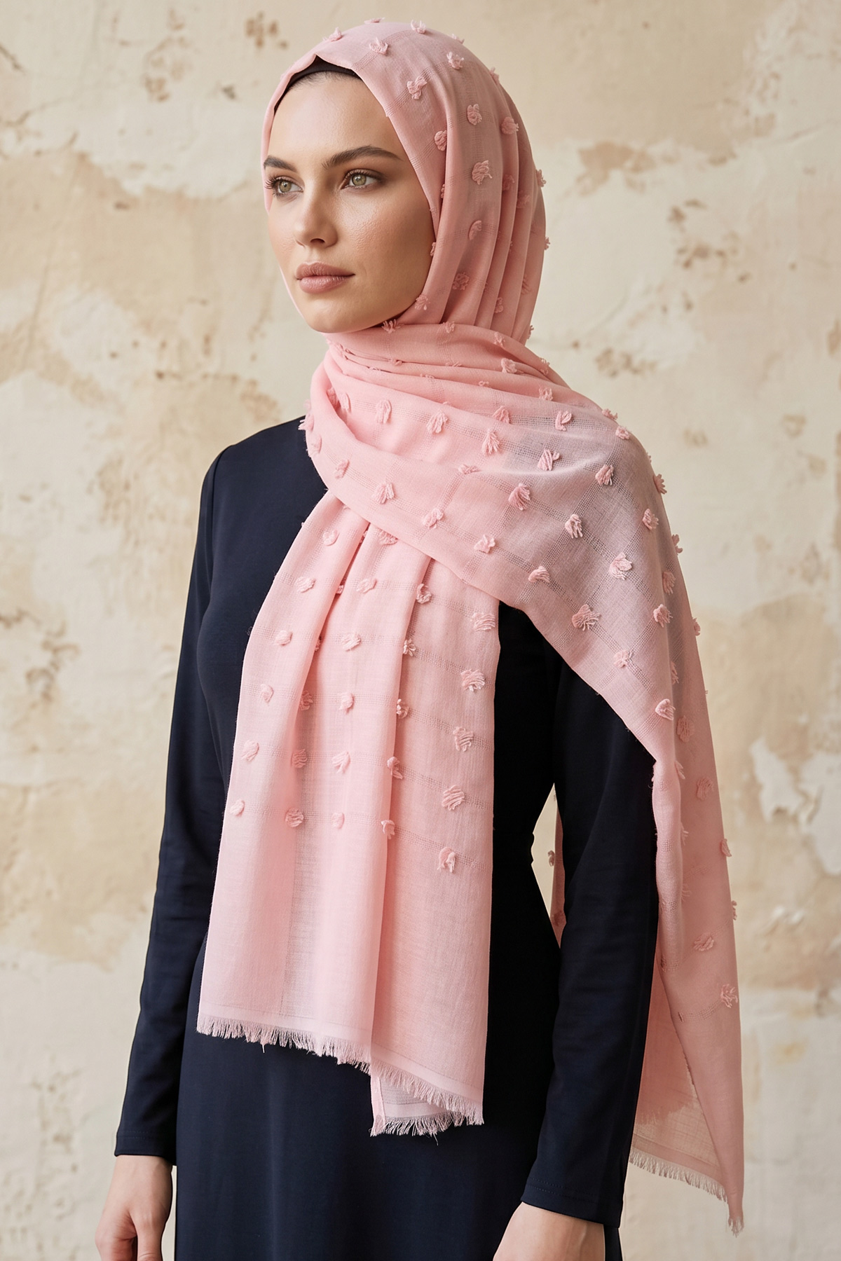 SHAWL