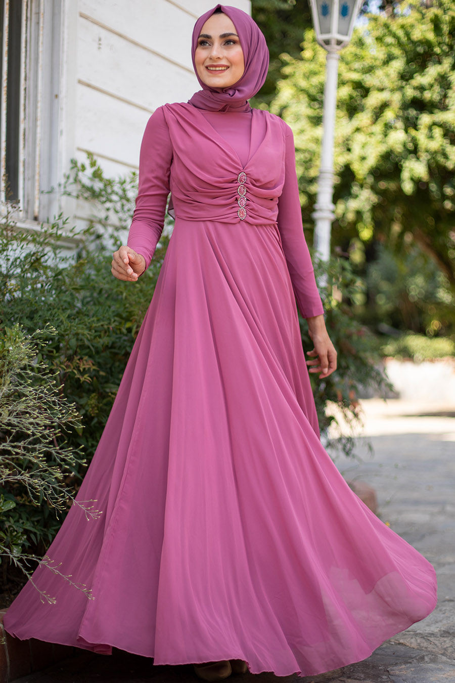 FEIZA COLLECTION | EVENING_DRESS_COLLECTION
