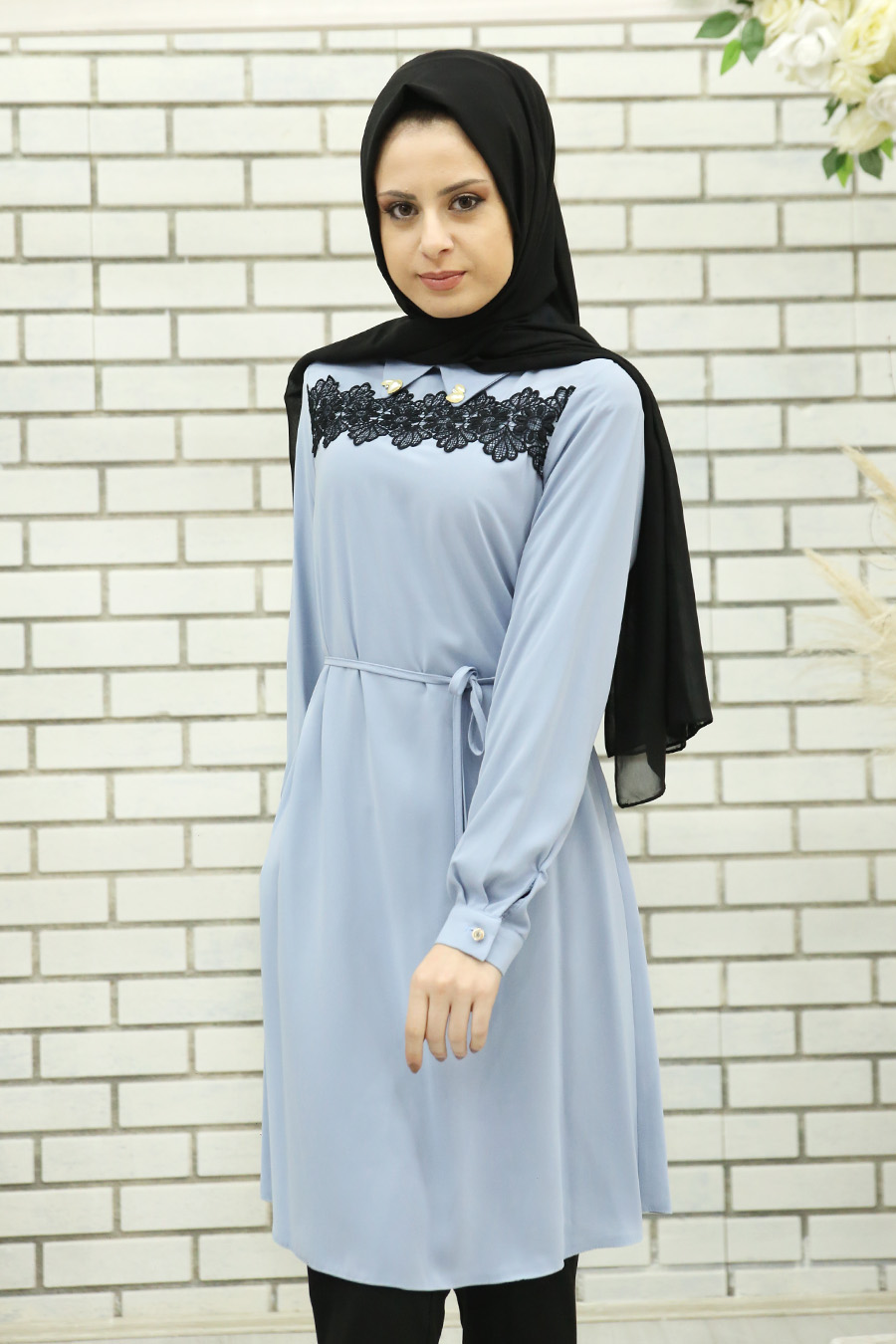TUNIC