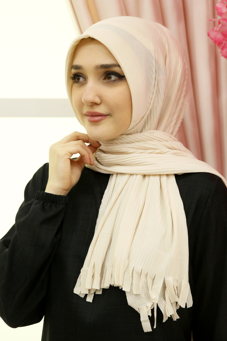 SCARF