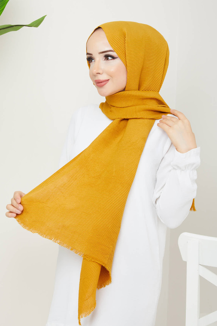 SHAWL