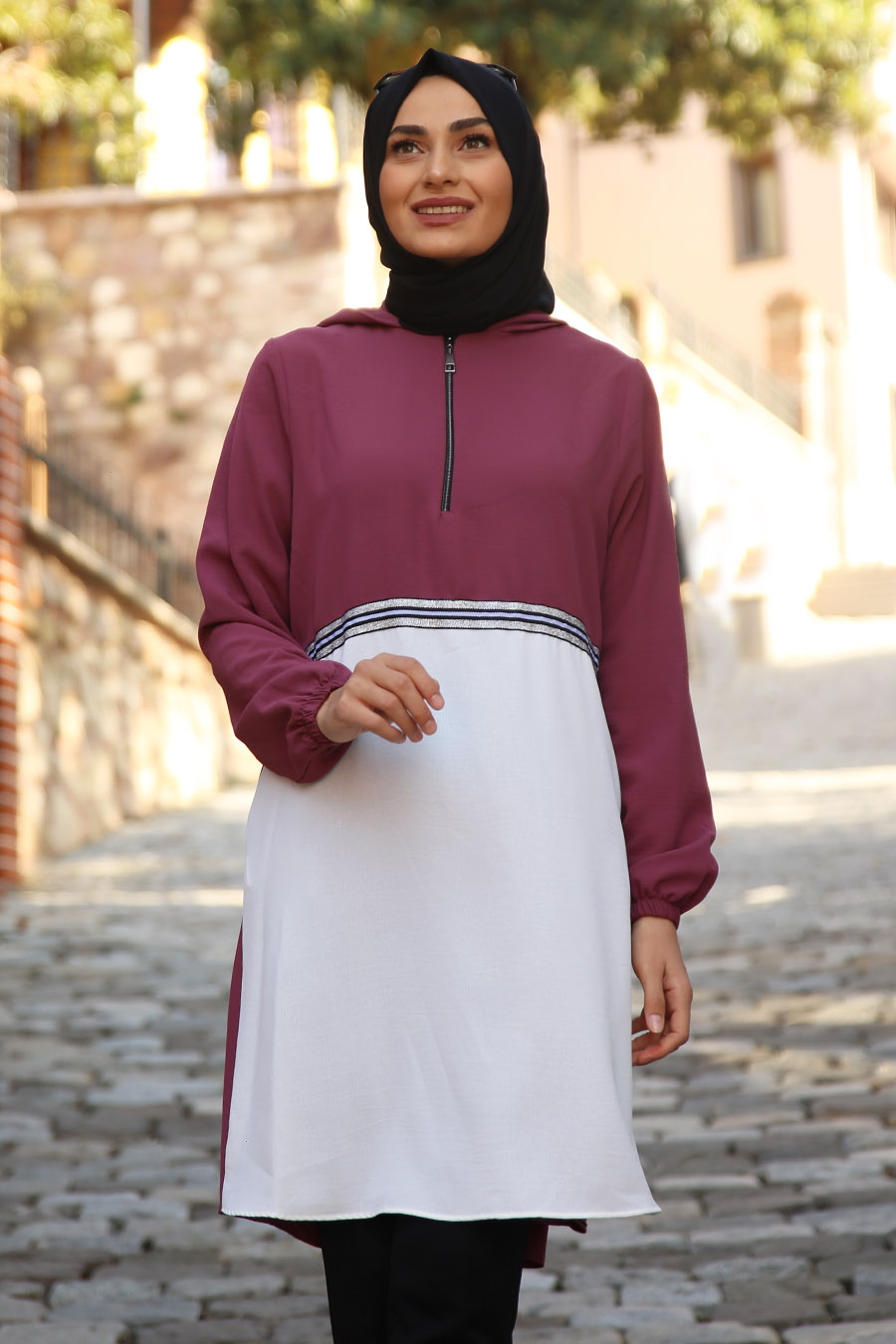 TUNIC