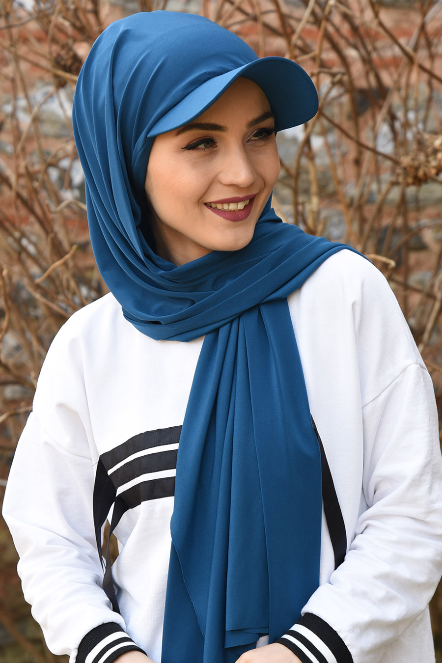 SHAWL