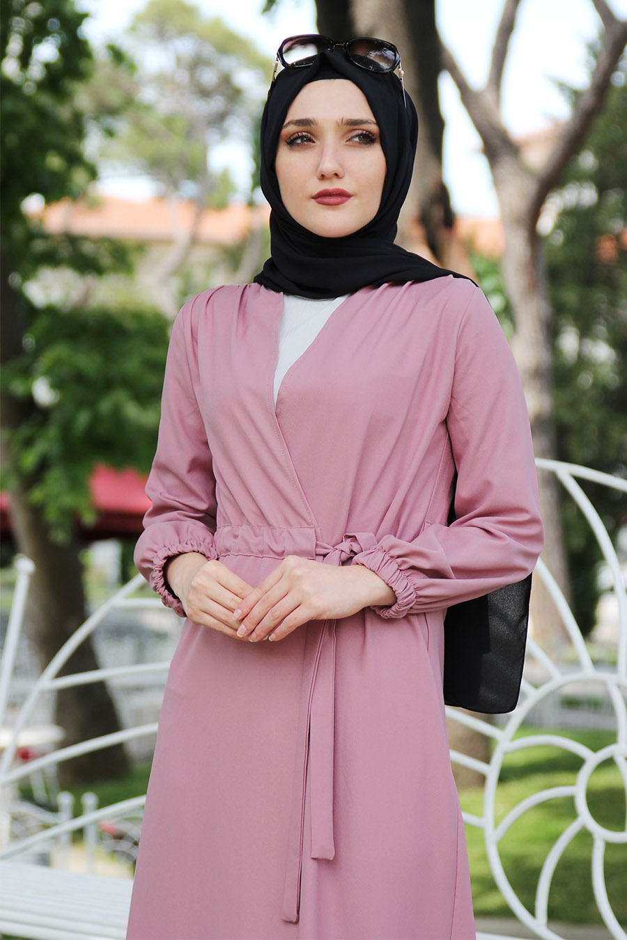 feiza collection