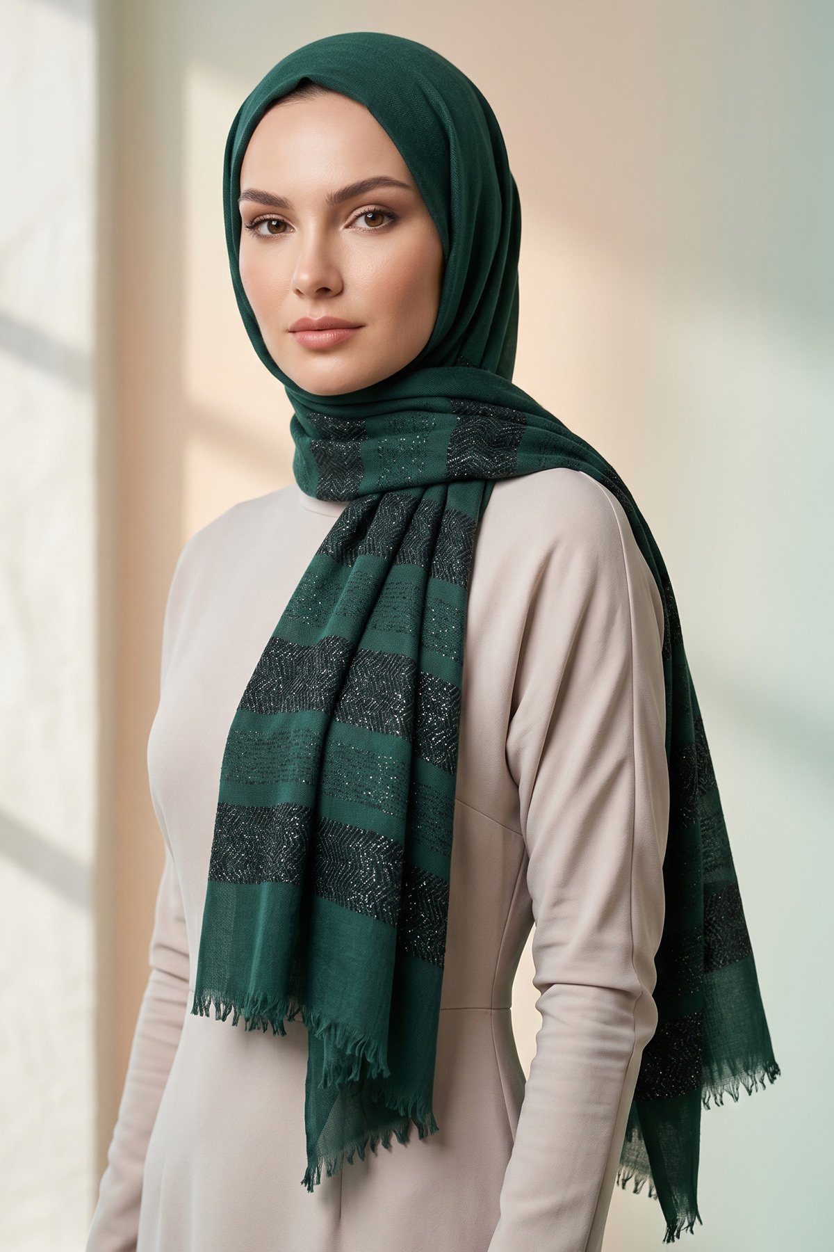 SCARF
