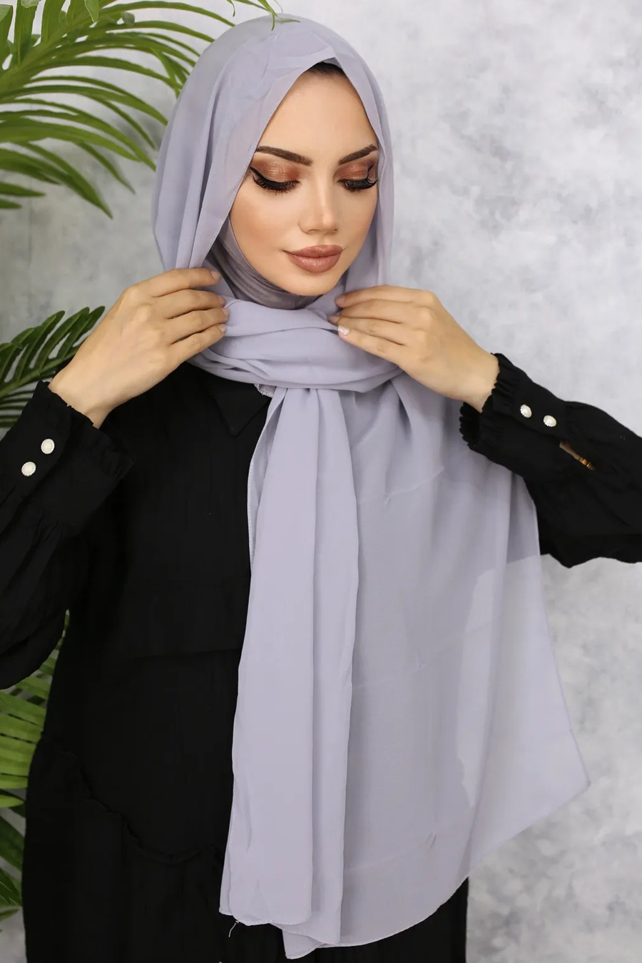 SHAWL