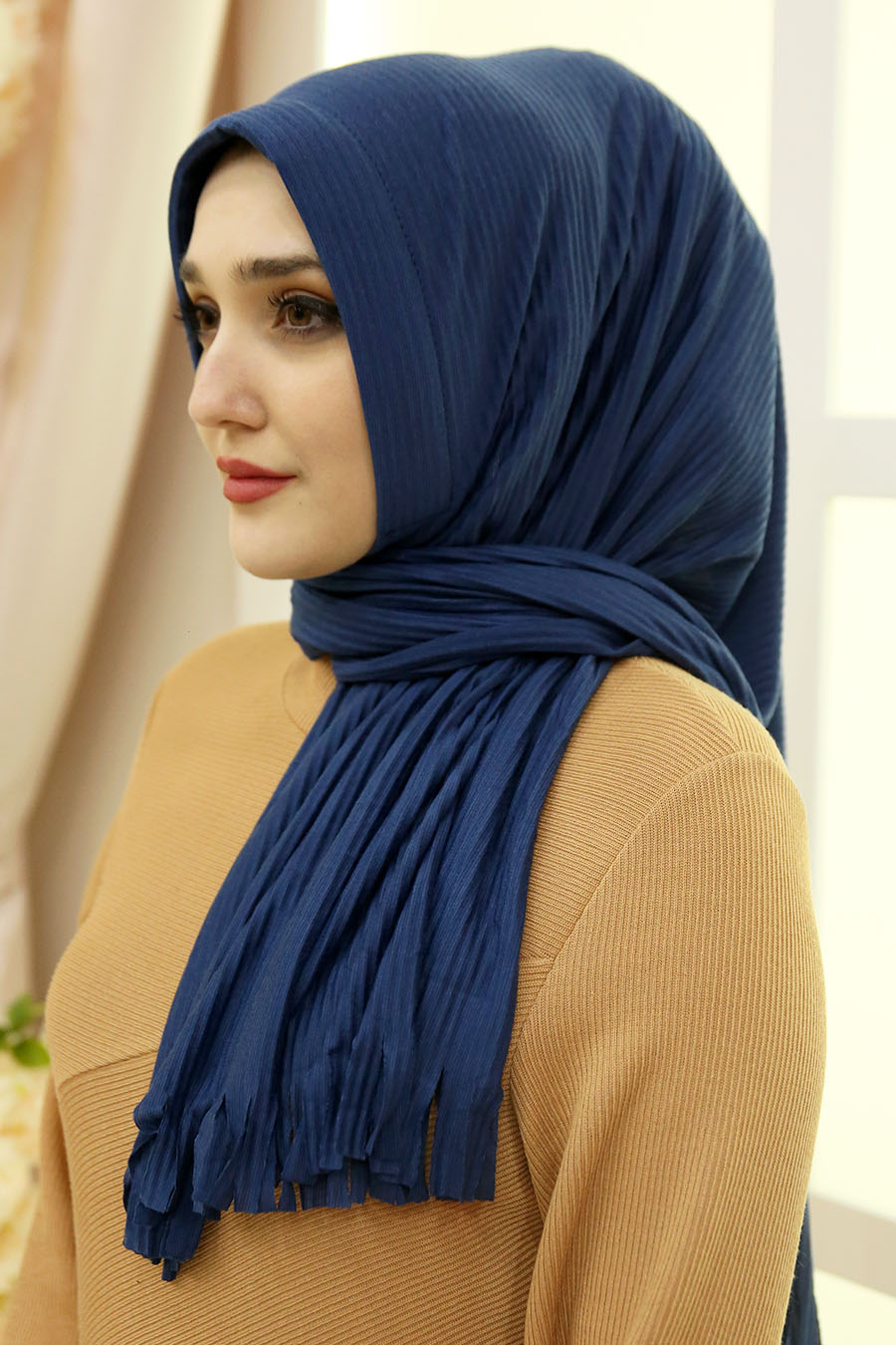 SCARF