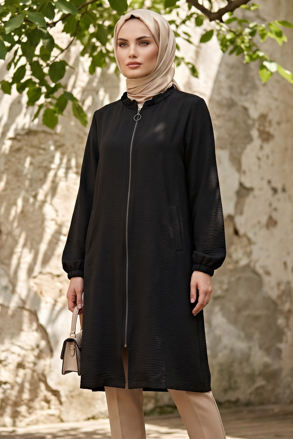 COAT