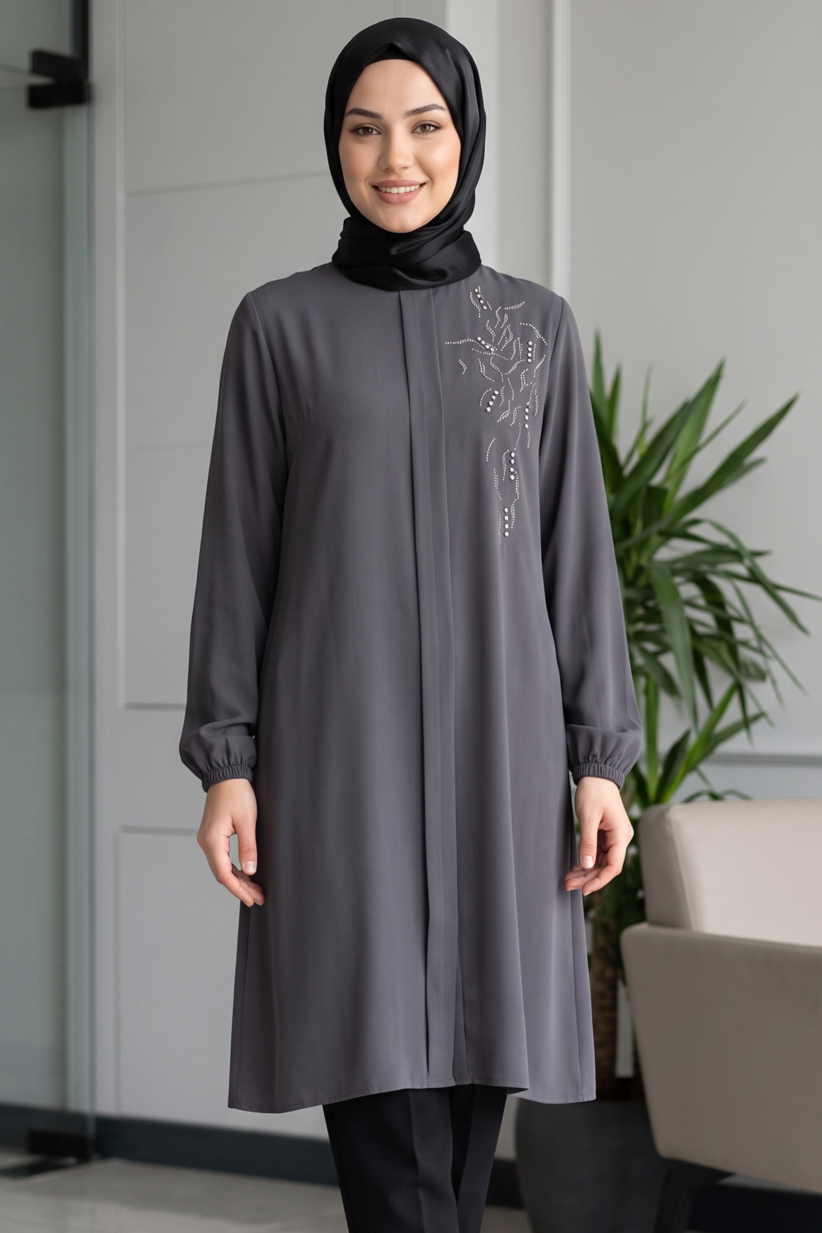 TUNIC