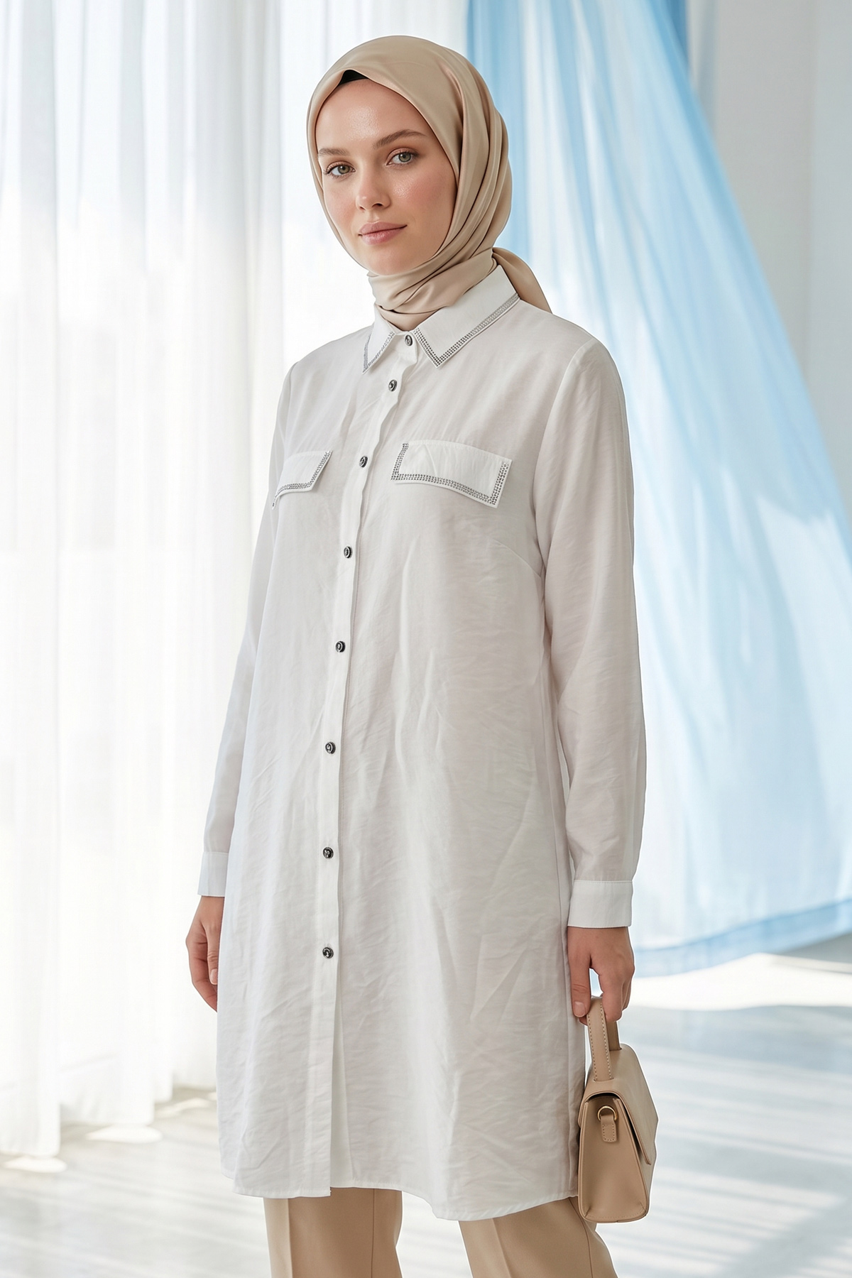 TUNIC