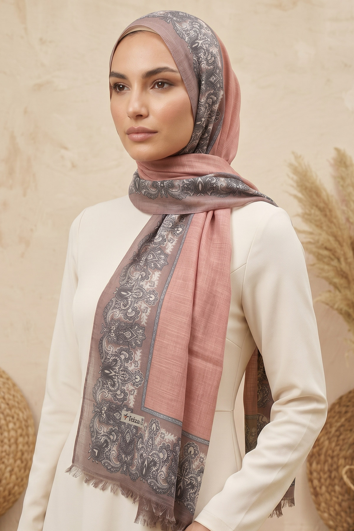 SCARF