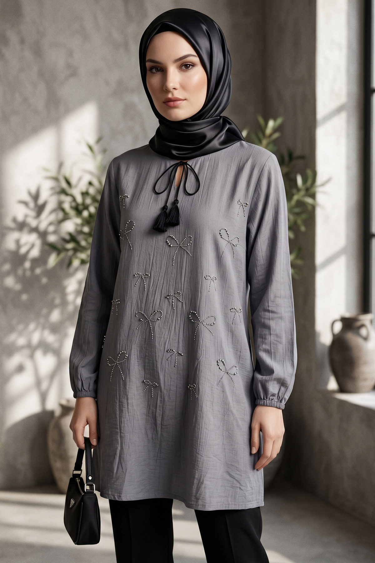 TUNIC