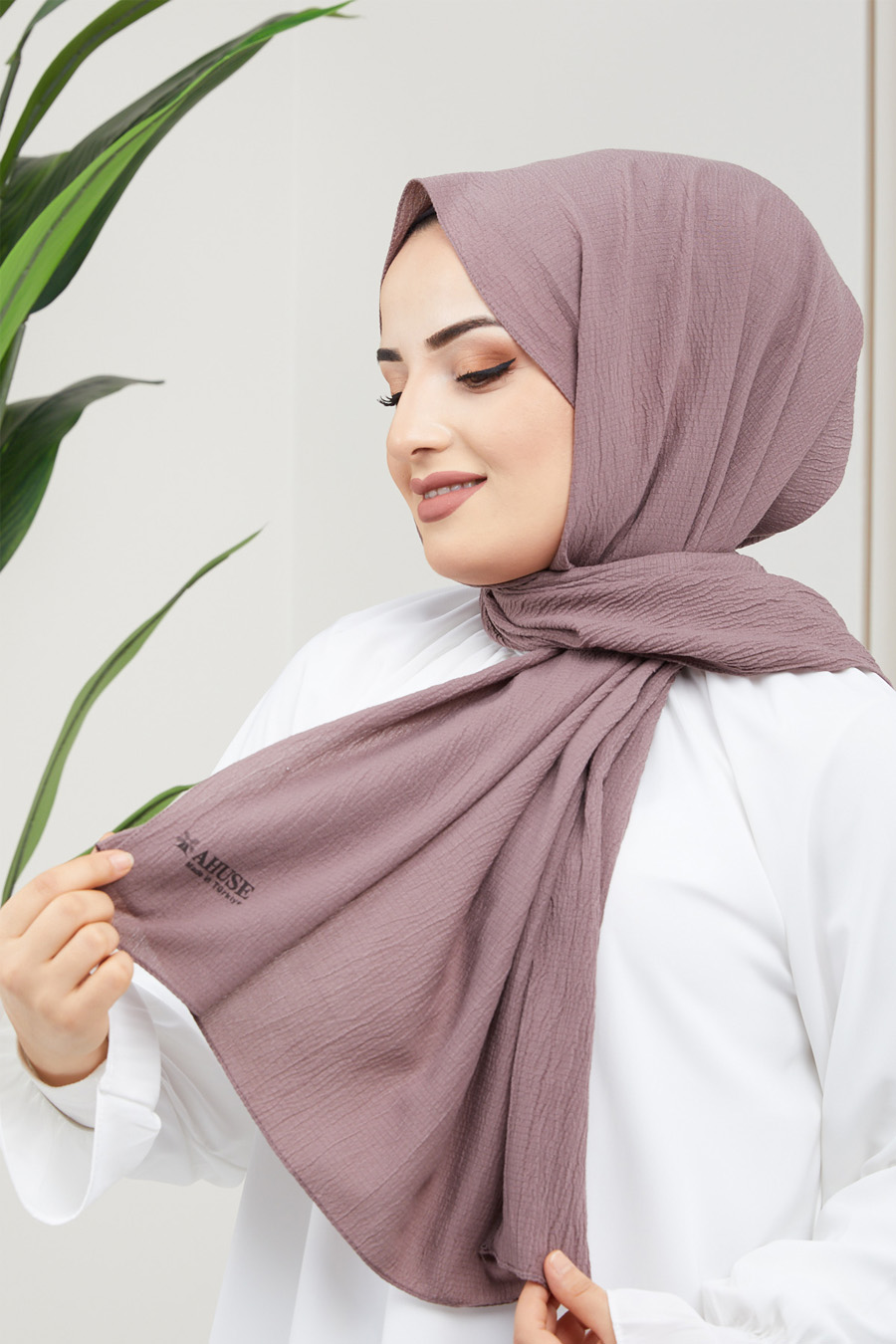 SHAWL