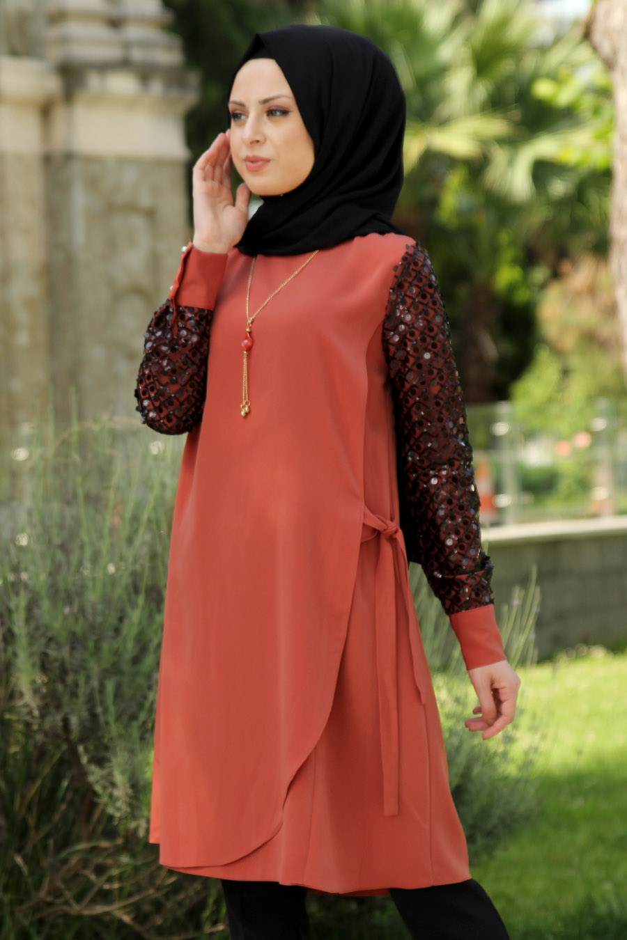 TUNIC