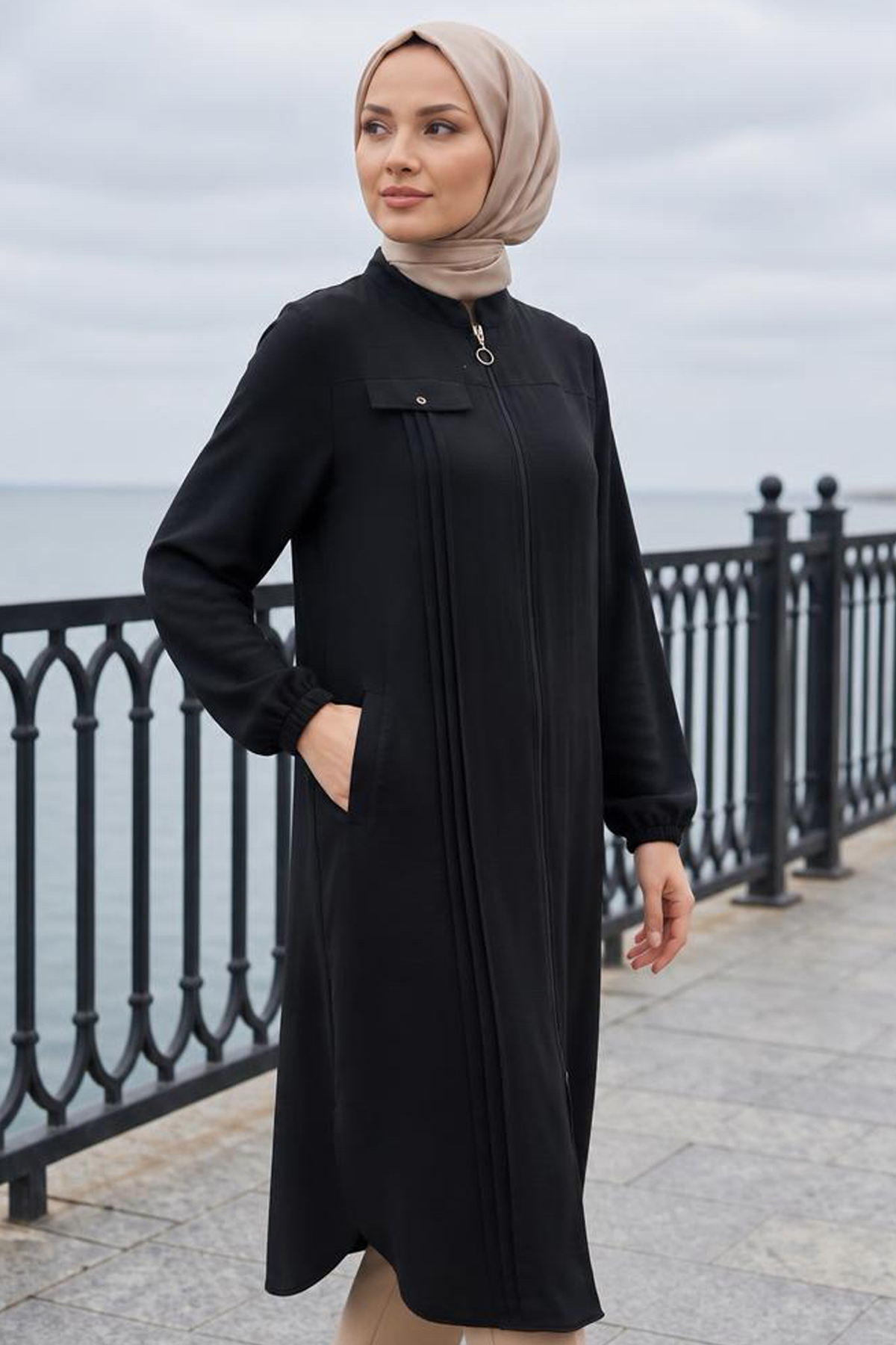 COAT