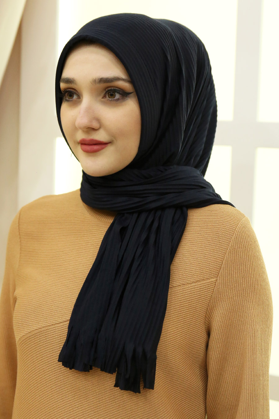 SCARF