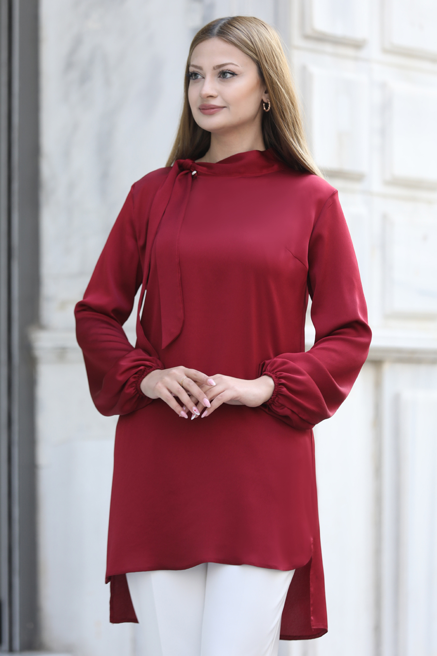 TUNIC