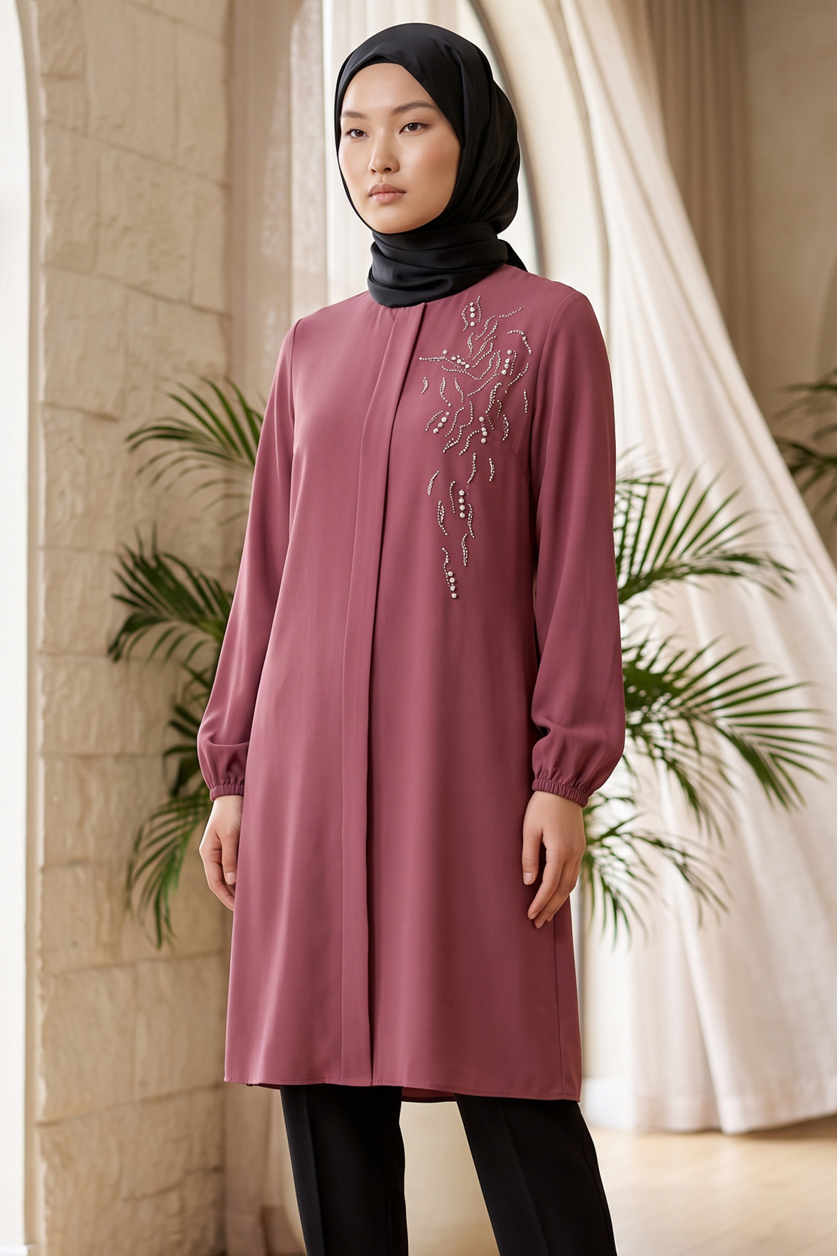 TUNIC