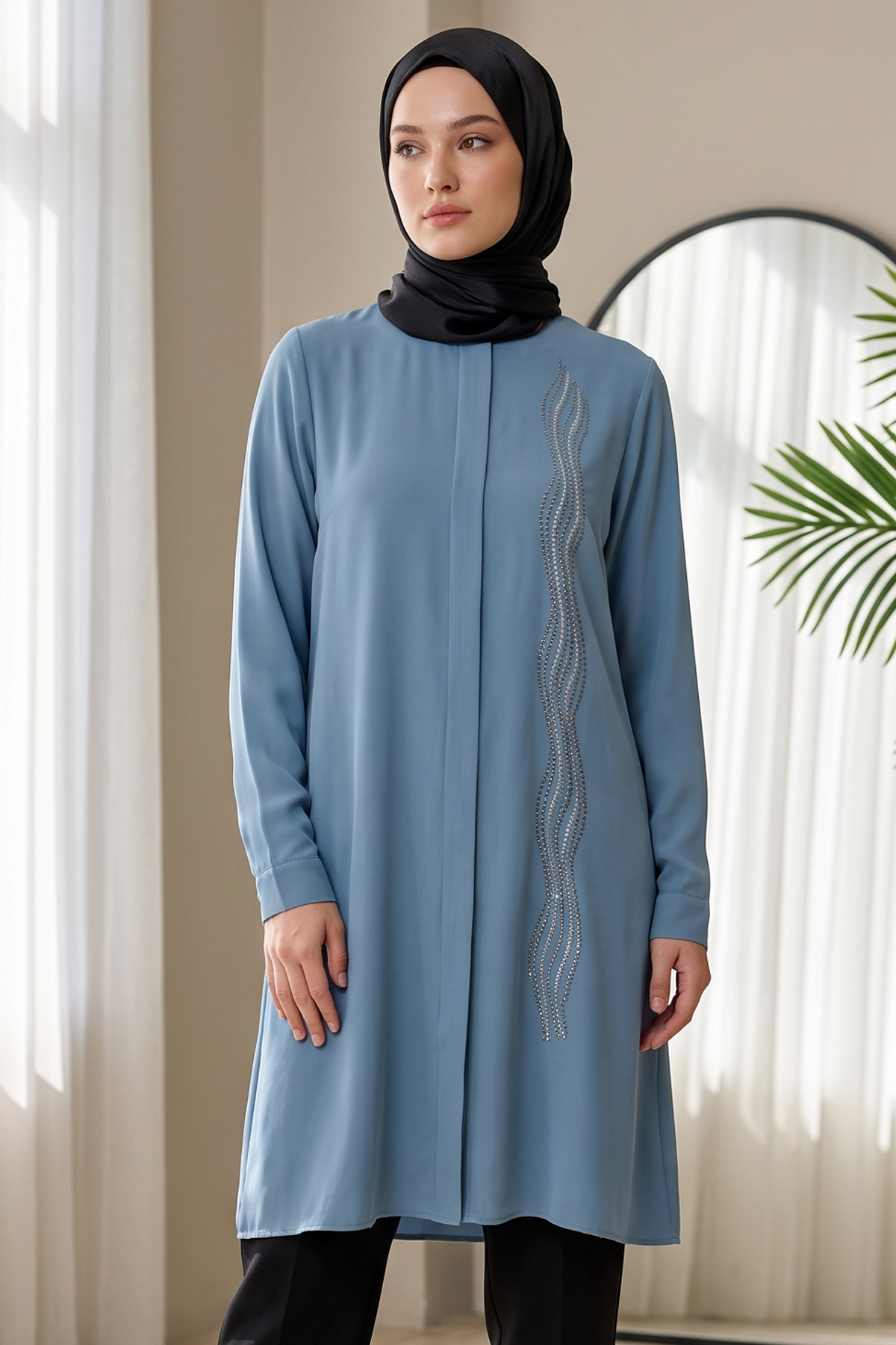 TUNIC