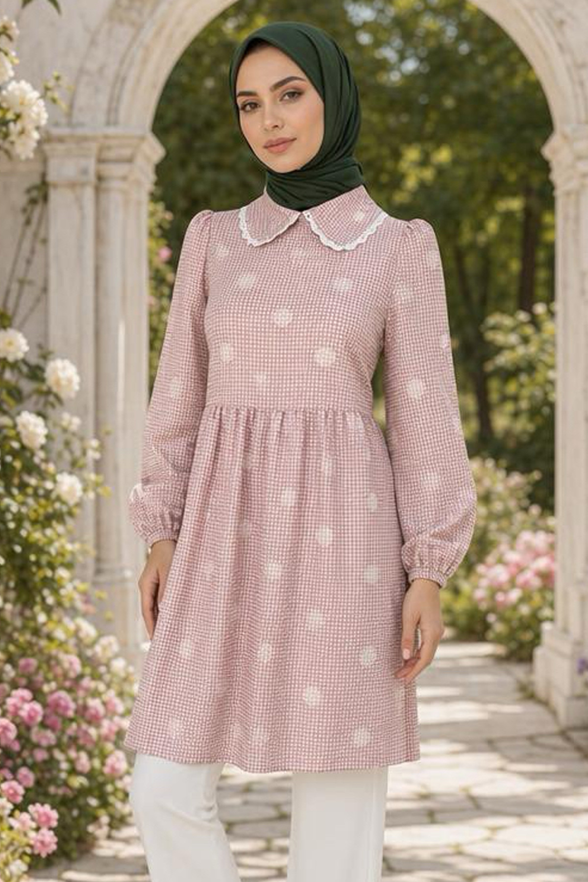TUNIC