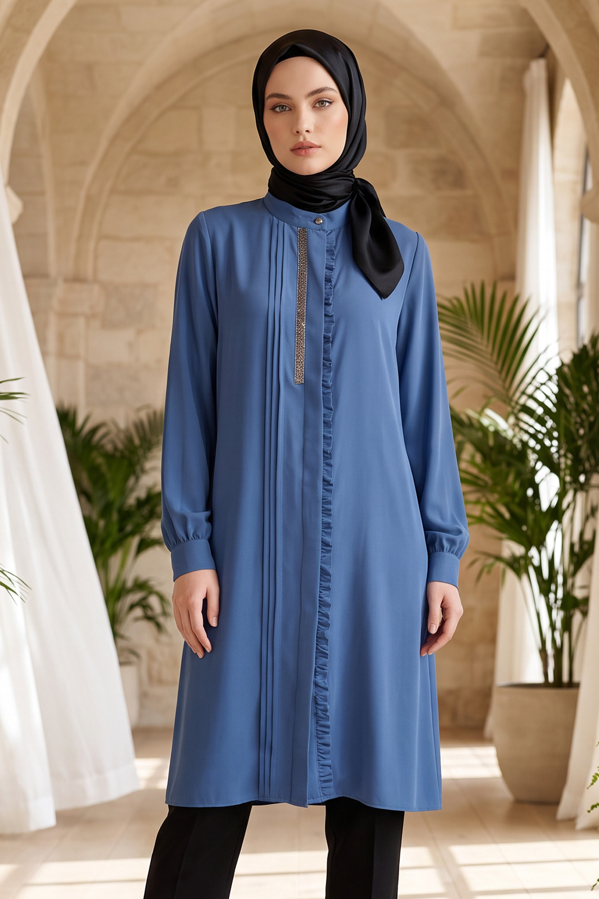 TUNIC