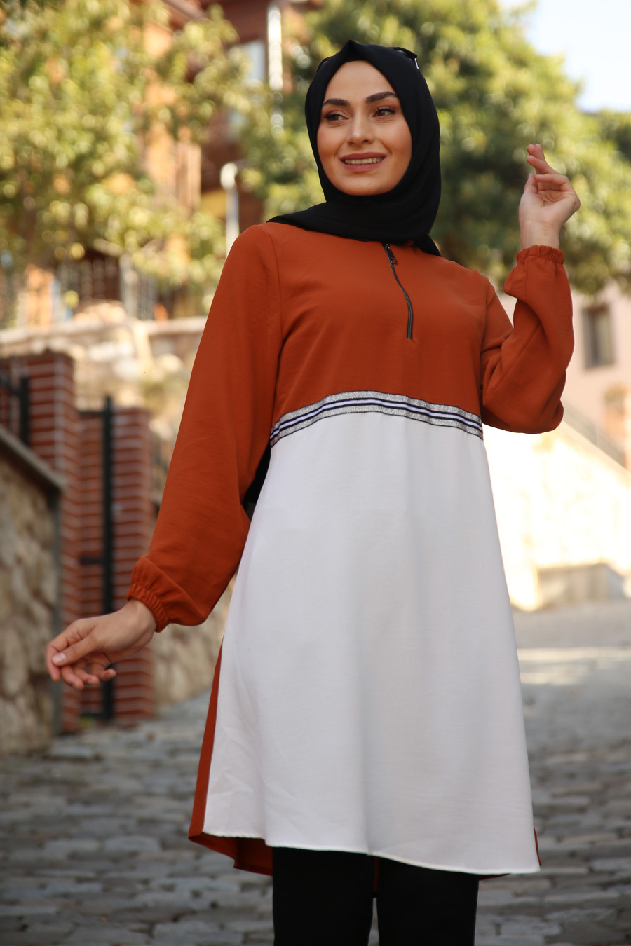 TUNIC