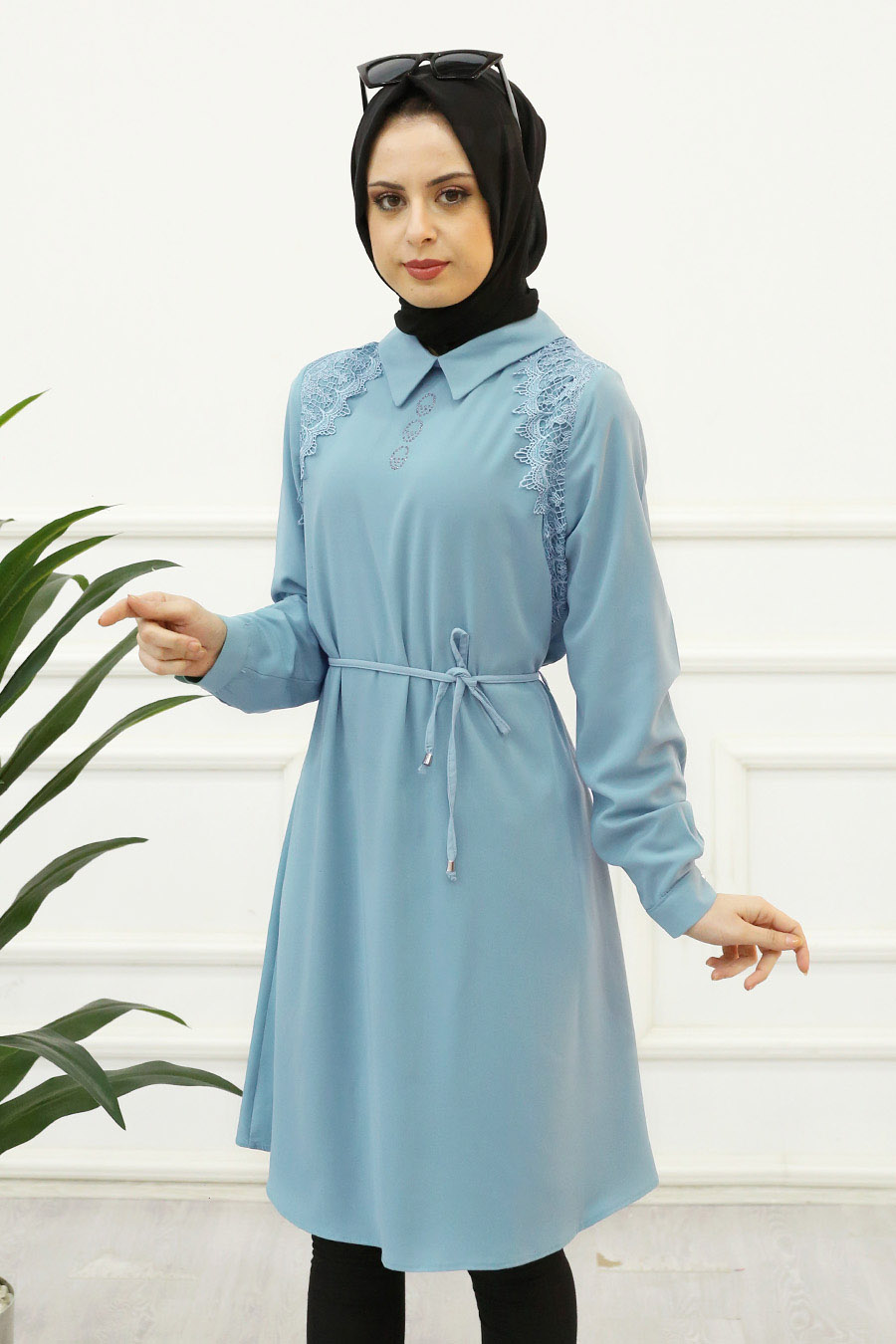 TUNIC