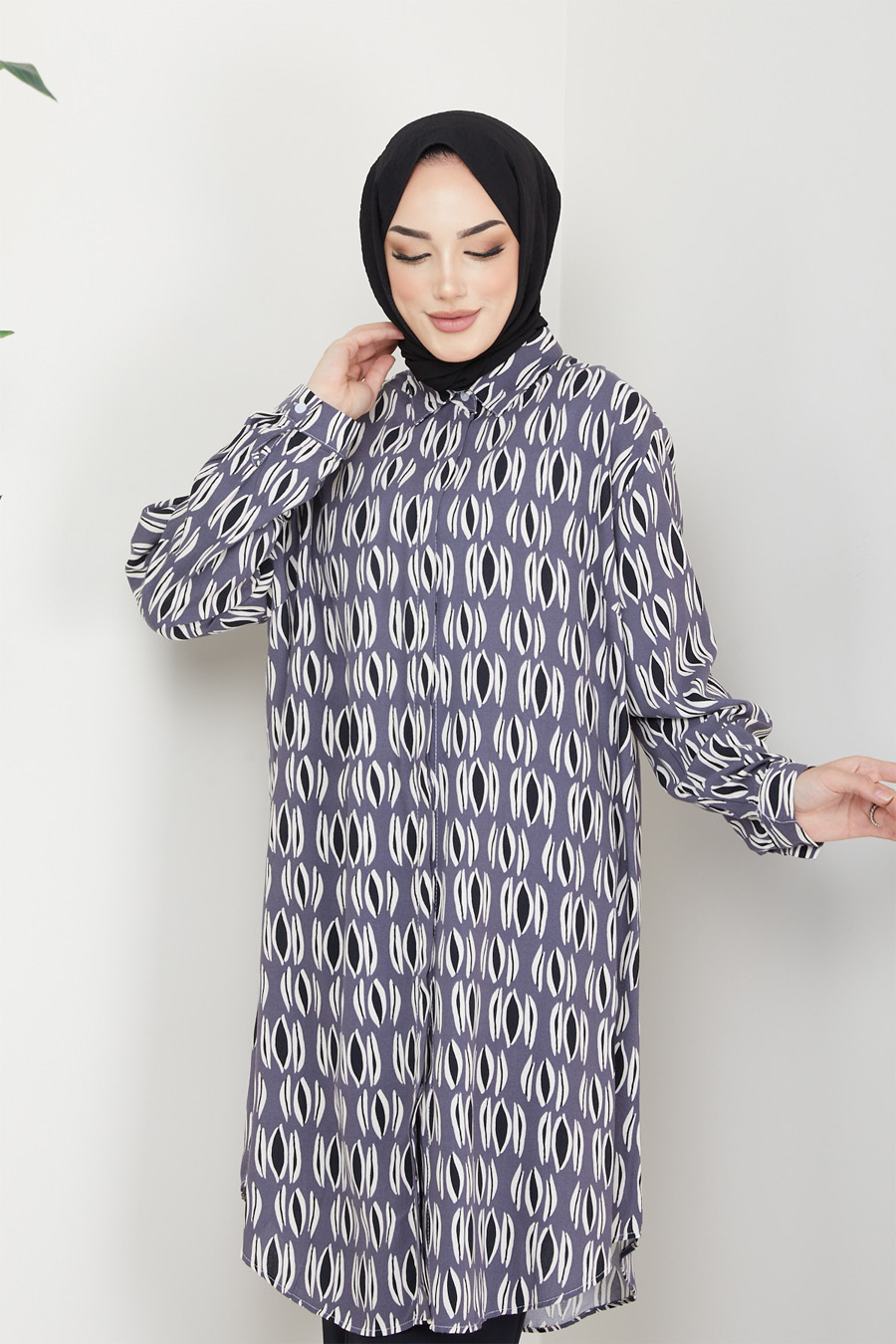TUNIC