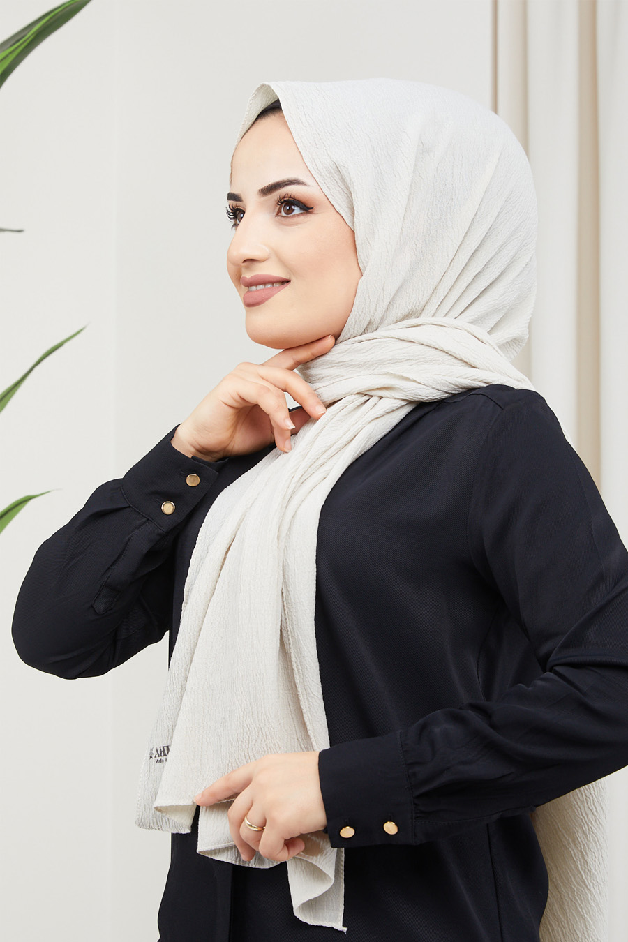 SHAWL