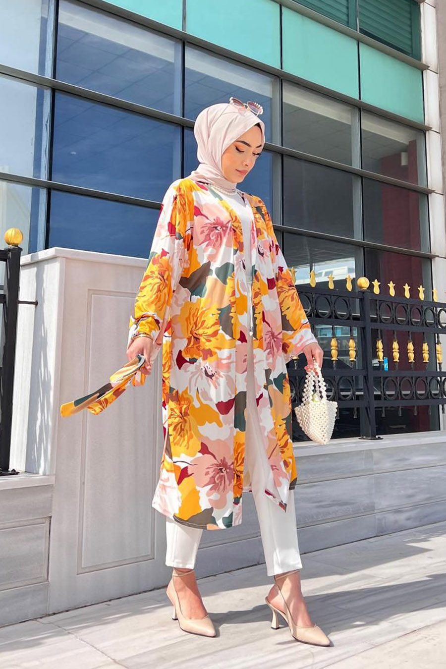 TUNIC