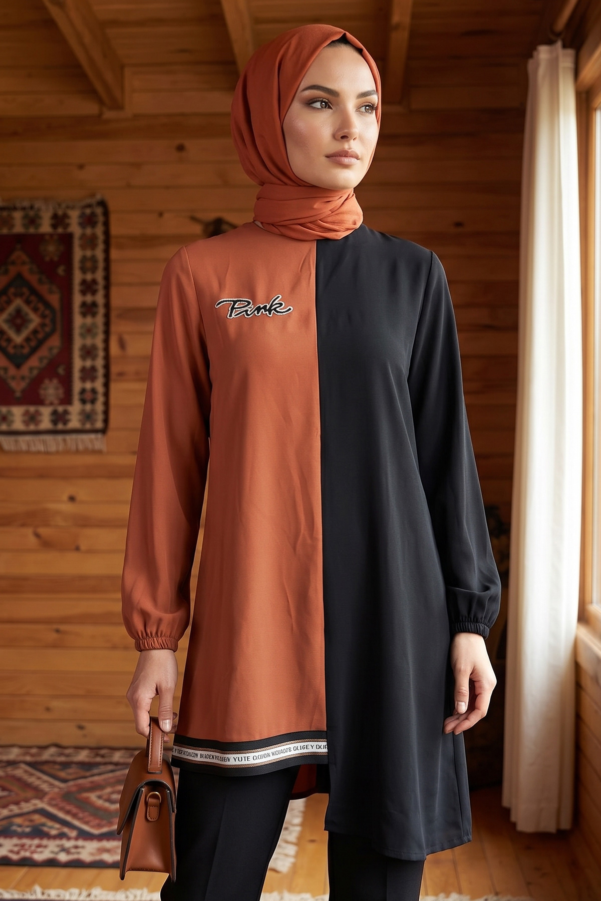 TUNIC