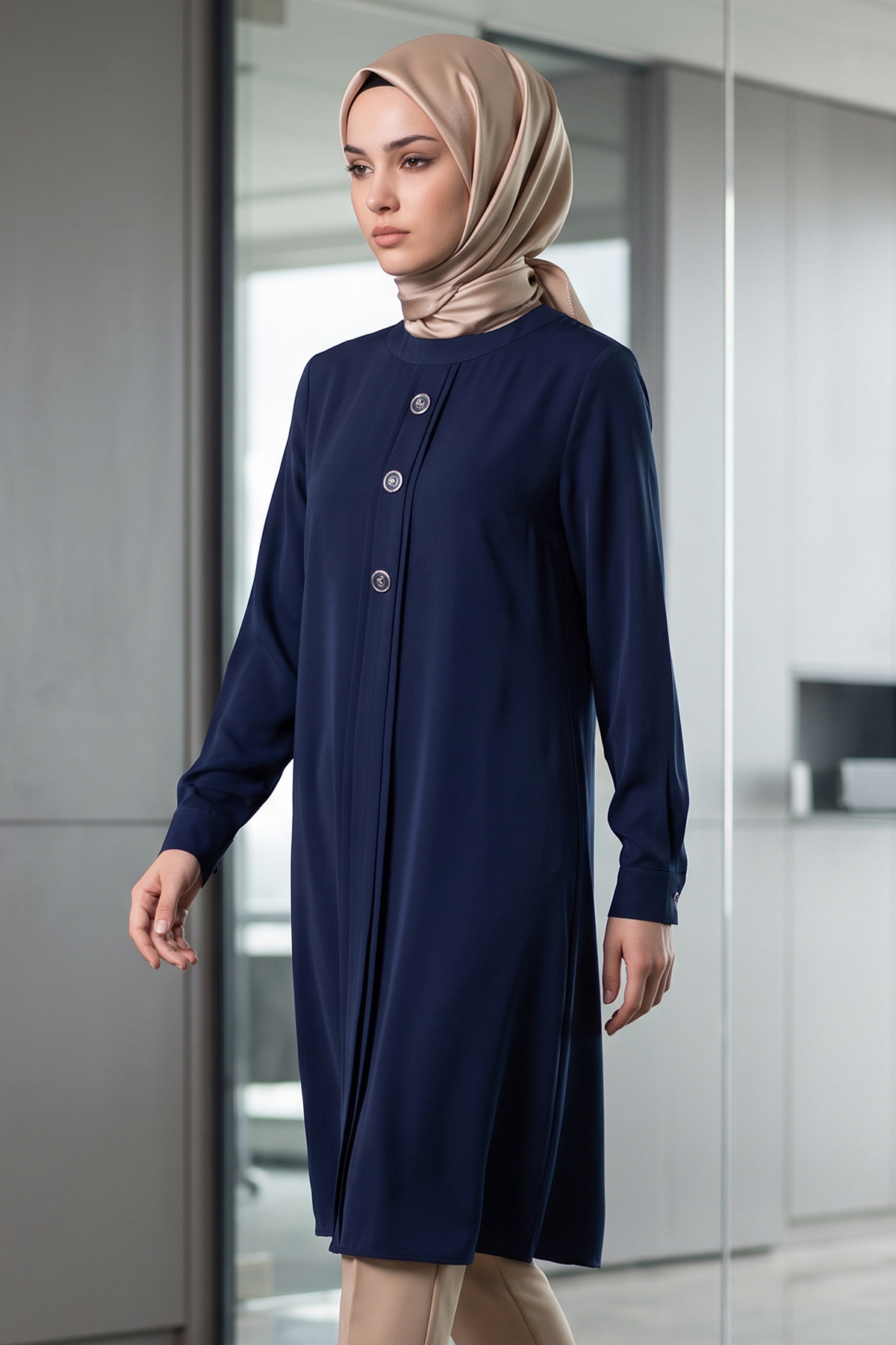 TUNIC