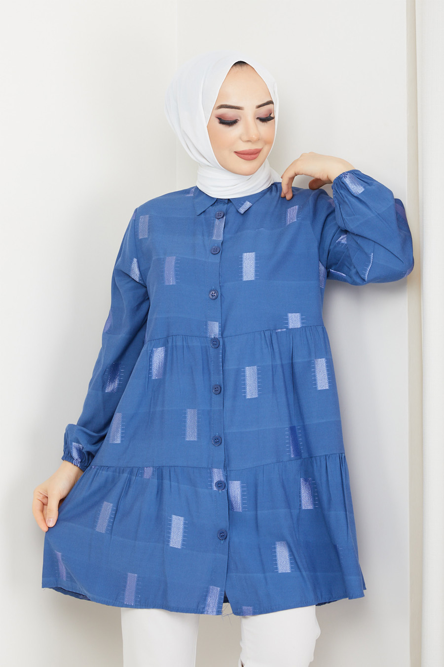 TUNIC
