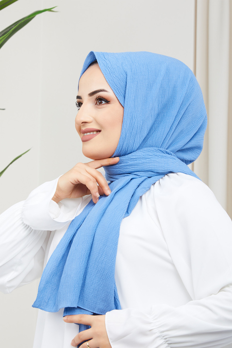 SHAWL