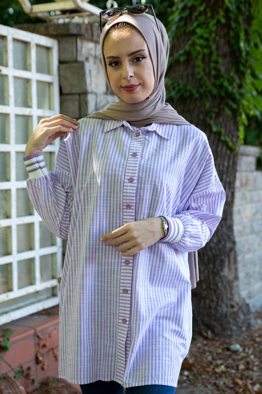 TUNIC