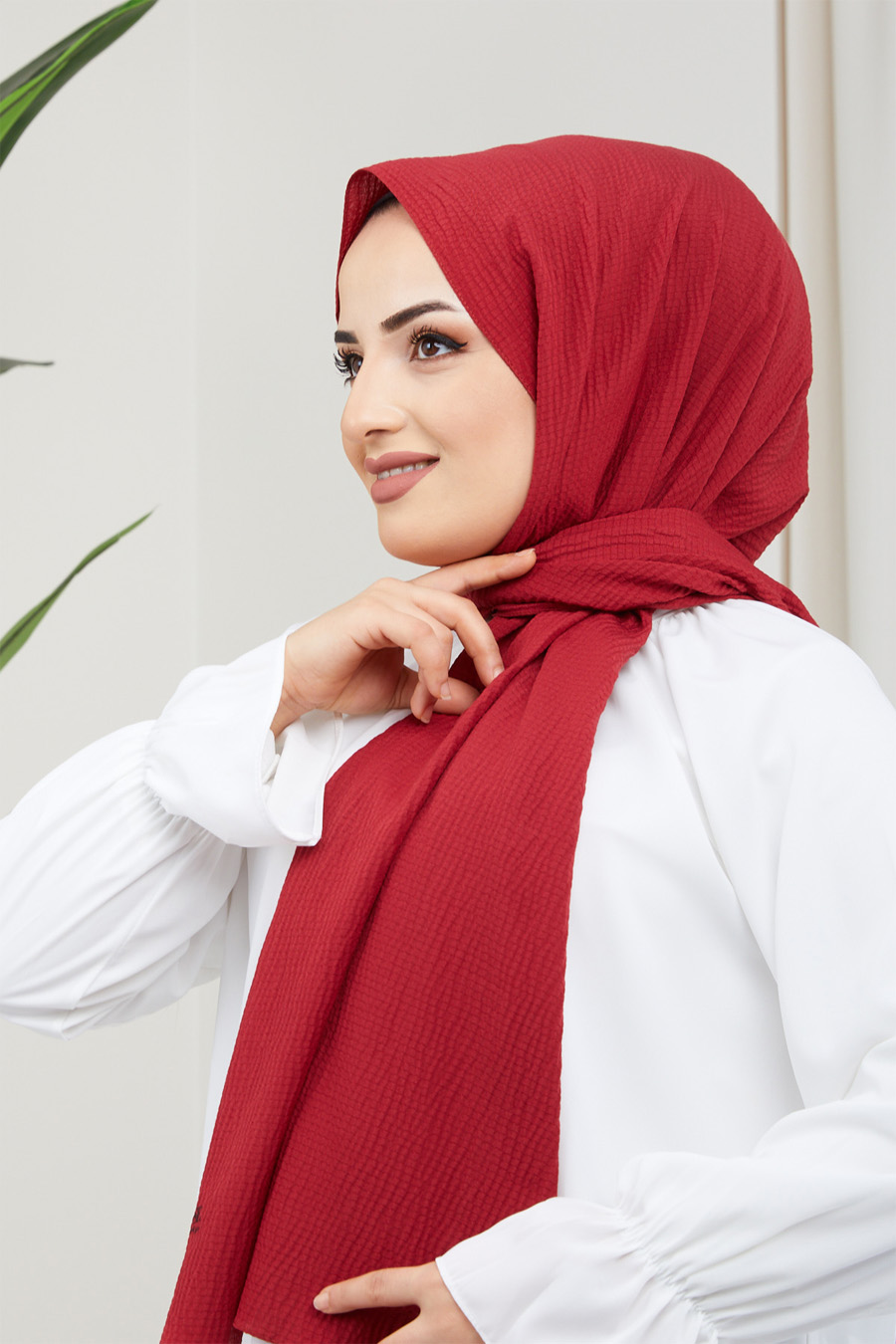 SHAWL