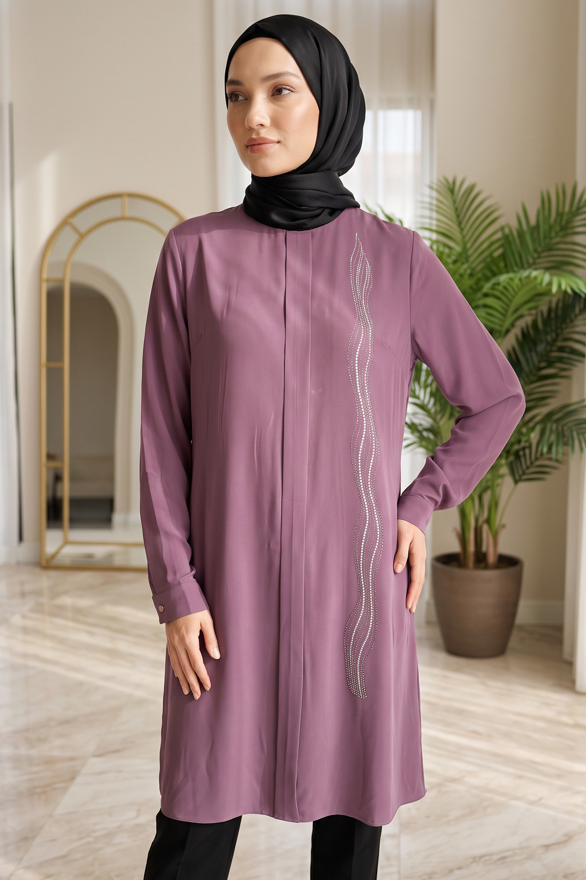 TUNIC