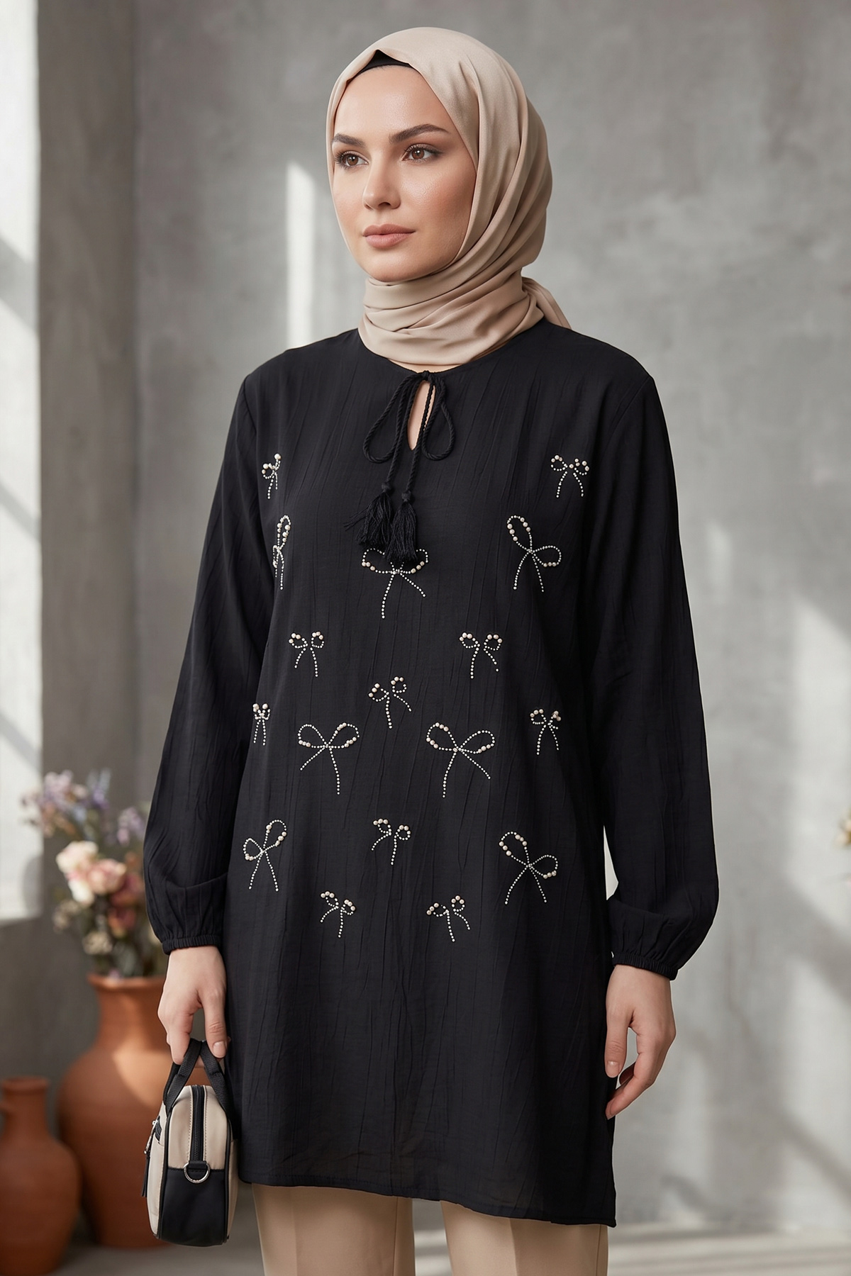 TUNIC