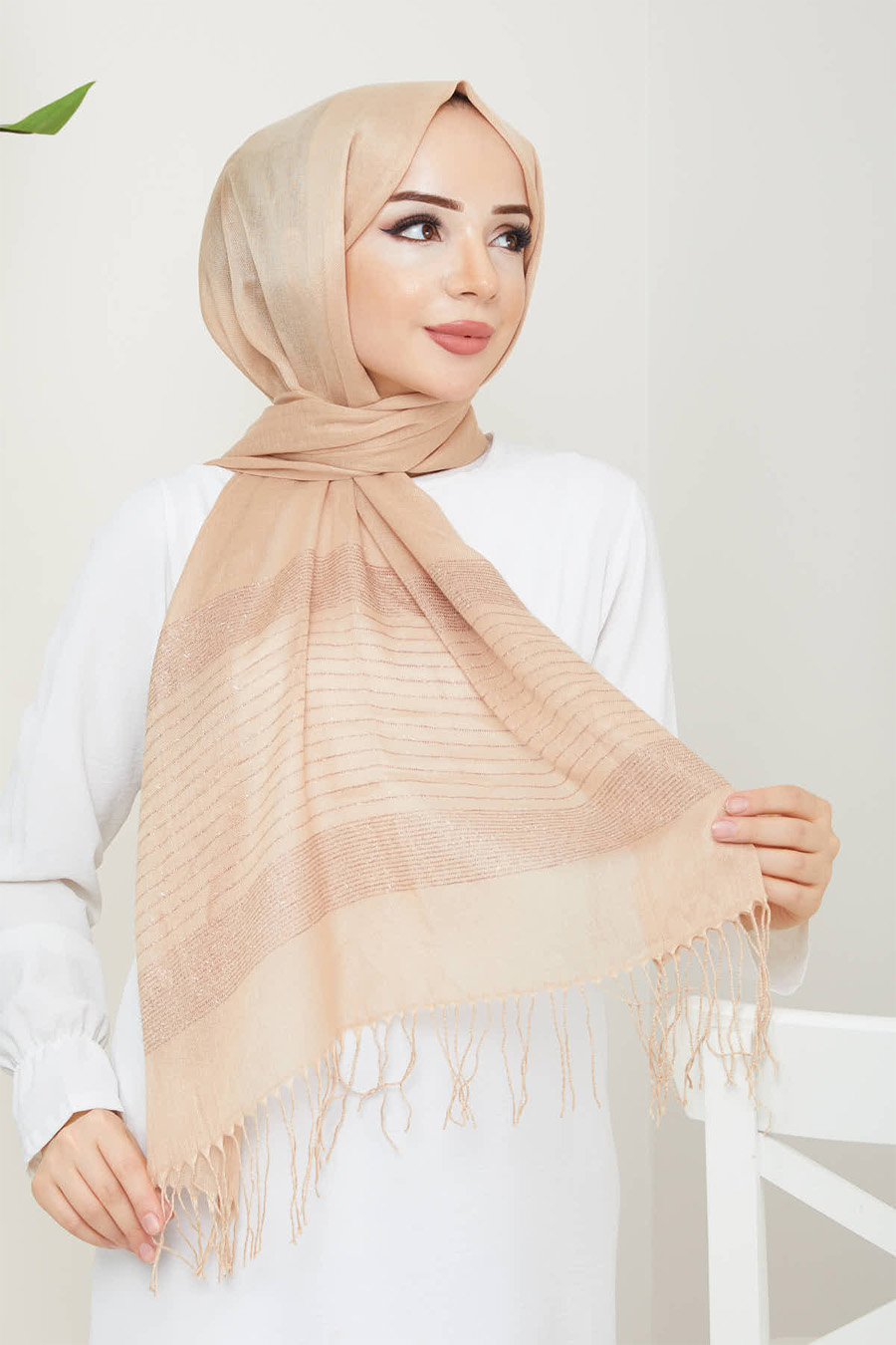 SHAWL