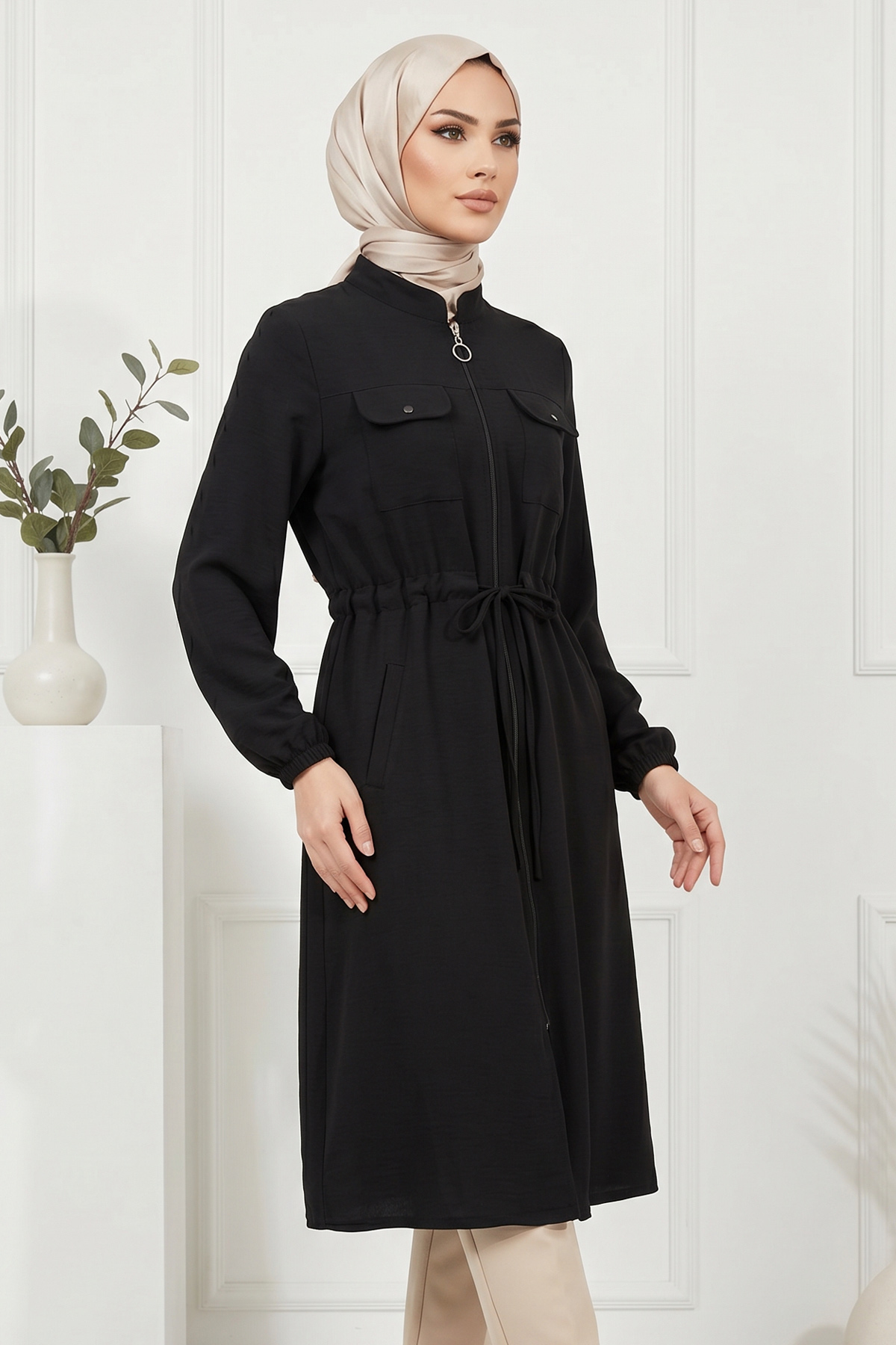 COAT